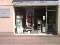 Katlyne Coiffure Crécy-la-Chapelle