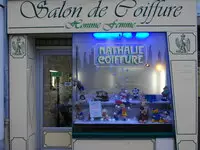 Nathalie Coiffure Montereau-Fault-Yonne