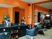 Le Caprice Coiffure Brou-sur-Chantereine