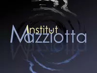 Institut Mazziotta Saint-Pierre-lès-Nemours