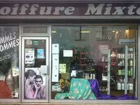 Brigitte Coiffure Le-Mée-sur-Seine