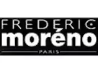 Frederic Moreno Houilles