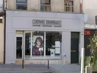 Corinne Raimbault Coiffure Versailles