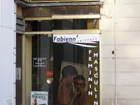 Fabienn'Coiffure Versailles