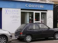 Valérie Coiffure.VPLD Versailles