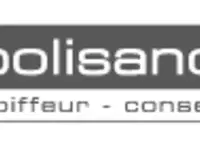 Polisano Coiffeur Conseil Saint-Cyr-l'Ecole