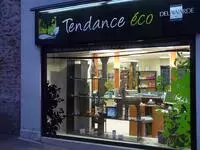 Tendance Eco Rambouillet