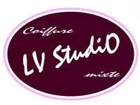 LV Studio Vaux-sur-Seine