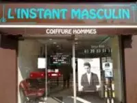 L'Instant Masculin Mantes-la-Jolie