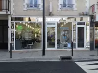 Carlier Coiffure Sartrouville