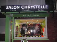 Salon Chrystelle Moreuil