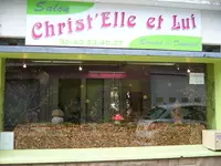 Christ'Elle et Lui Valence-d'Albigeois