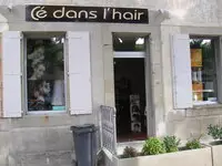 Ce dans l'Hair Sorèze