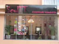 Scultt Draguignan