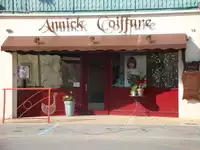 Annick Coiffure Jonquières