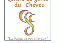 Centre soin du cheveu Sorgues