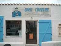 Greg Coiffure La Guérinière