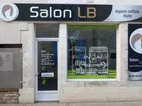 Salon LB Neuville-de-Poitou