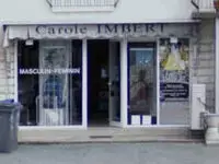 Carole Imbert Coiffure Poitiers