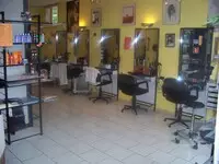 MCCD Coiffure Yerres