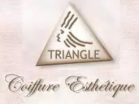 Triangle Coiffure Sainte-Geneviève-des-Bois