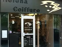 Hélena Coiffure Courbevoie