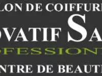 Inovatif Salon Suresnes