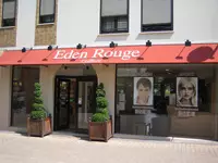 Eden Rouge Clamart