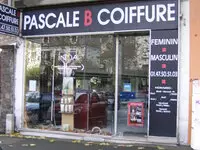 Pascale B Coiffure Chaville