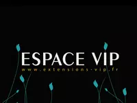 Espace VIP Les Lilas