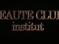 Beauté Club Aubervilliers