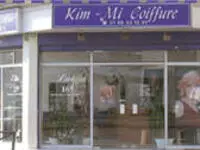 Kim Mi Coiffure Ivry-sur-Seine