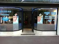 Etoile Coiffure Vitry-sur-Seine