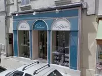 Ondine Coiffure Montmorency