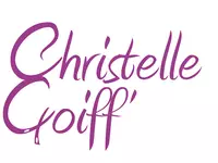 christelle coiff' La Londe