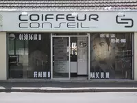 Coiffeur conseil Auvers-sur-Oise