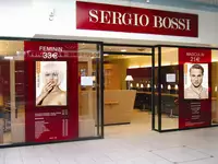 Sergio Bossi Argenteuil