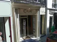 Celal Paris 01