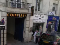 Coiffirst Paris 01