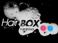 Hairbox Lyon