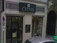 Clovis Paris 01