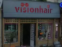 Vision Hair Paris 01