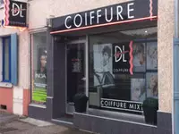 Coiffure DL Diffusion Beynost