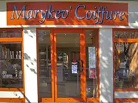 Marykev Coiffure Bourg-en-Bresse