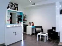 L'Atelier Coiffure Saint-André-de-Corcy