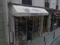 Diminu-Tif Paris 02