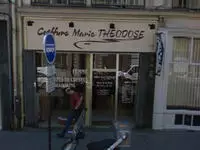 Marie Théodose Paris 02