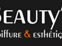 Beauty's Coiffure et Esthetique Lyon