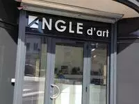 Angle d'Art Coiffure Hirson