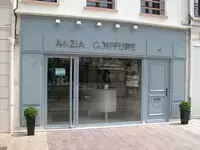 Anzia Coiffure Guise